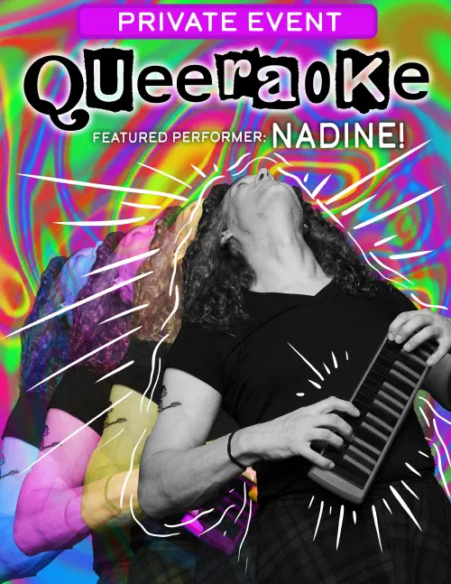Nadine